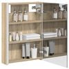 Produktminiatyrbild 3 av 14