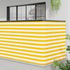 Produktminiatyrbild 3 av 9