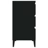 Produktminiatyrbild 6 av 11