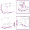 Produktminiatyrbild 13 av 14