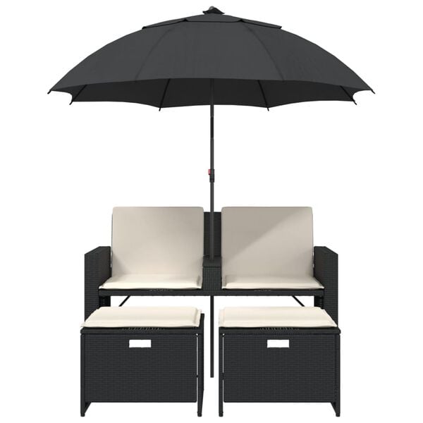 Visar produktbild 4 av 12