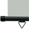 Produktminiatyrbild 8 av 10