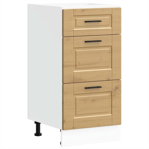 Visar produktbild 1 av 13