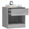 Produktminiatyrbild 10 av 12