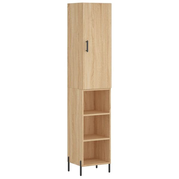 Visar produktbild 1 av 13