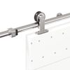 Produktminiatyrbild 9 av 12