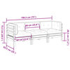 Produktminiatyrbild 10 av 10