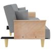 Produktminiatyrbild 5 av 12