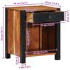 Produktminiatyrbild 13 av 13