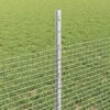 Produktminiatyrbild 4 av 13