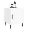 Produktminiatyrbild 4 av 14