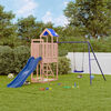 Produktminiatyrbild 2 av 11