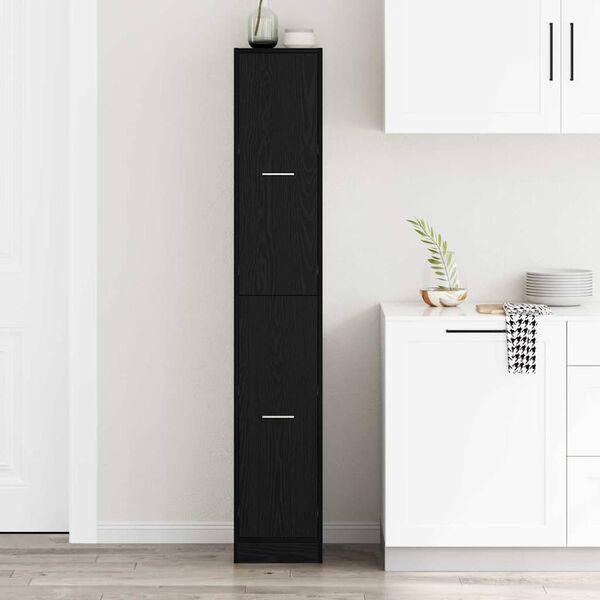 Visar produktbild 2 av 12