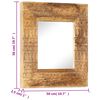 Produktminiatyrbild 5 av 9