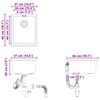 Produktminiatyrbild 12 av 16