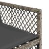 Produktminiatyrbild 10 av 12