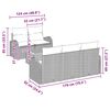 Produktminiatyrbild 14 av 15