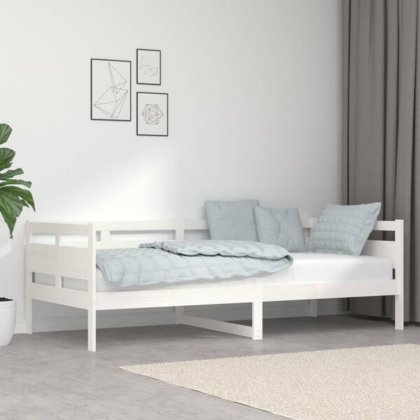 Visar produktbild 2 av 11