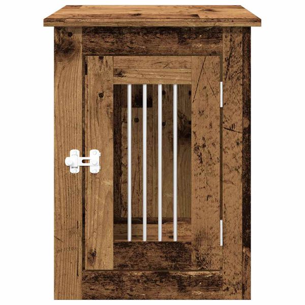 Visar produktbild 4 av 11