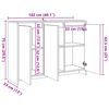 Produktminiatyrbild 10 av 11