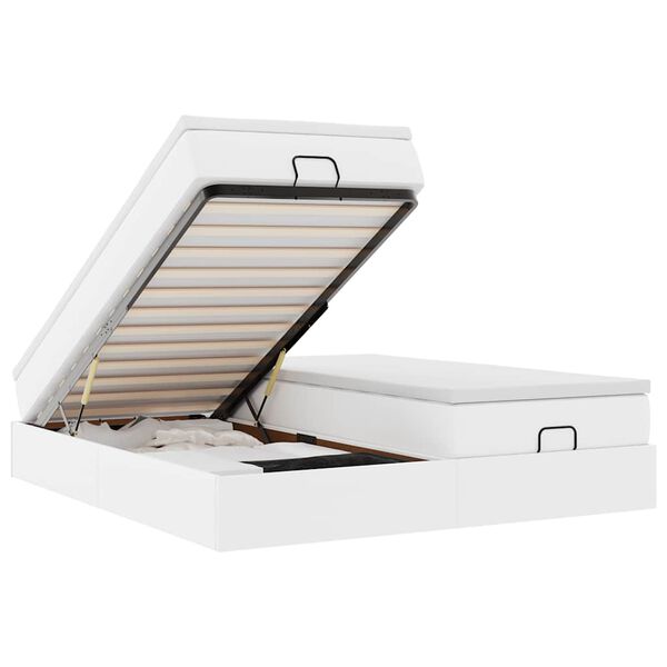 Visar produktbild 1 av 17