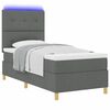Produktminiatyrbild 3 av 14