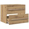 Produktminiatyrbild 5 av 12