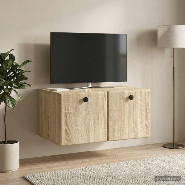 Visar produktbild 4 av 10