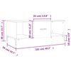 Produktminiatyrbild 13 av 13