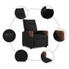 Produktminiatyrbild 11 av 17