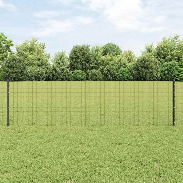 Visar produktbild 2 av 7