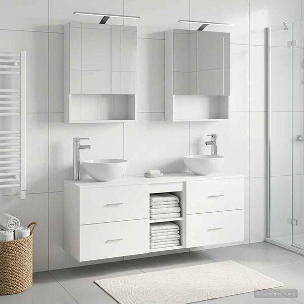 Visar produktbild 4 av 15