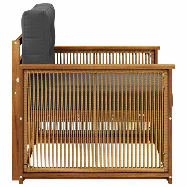 Visar produktbild 4 av 7