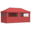 Produktminiatyrbild 4 av 10