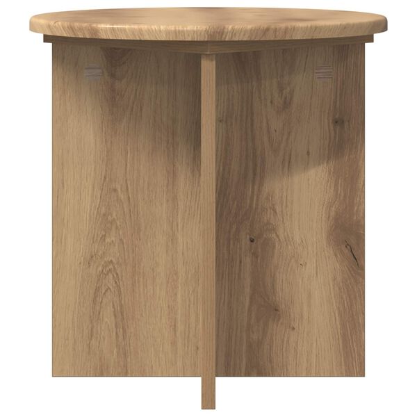 Visar produktbild 4 av 8