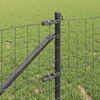 Produktminiatyrbild 4 av 16