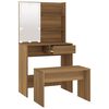 Produktminiatyrbild 7 av 17