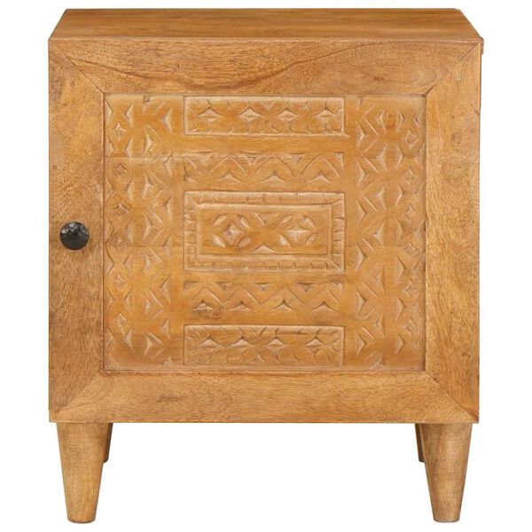 Visar produktbild 4 av 12