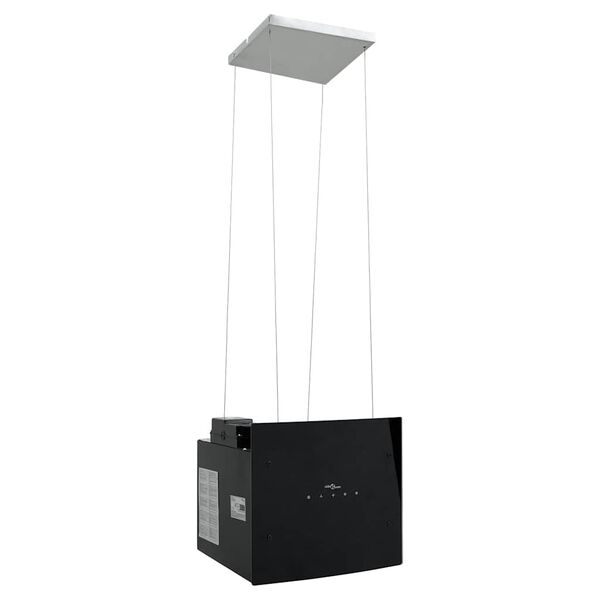 Visar produktbild 3 av 12