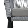 Produktminiatyrbild 9 av 12