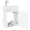 Produktminiatyrbild 3 av 12