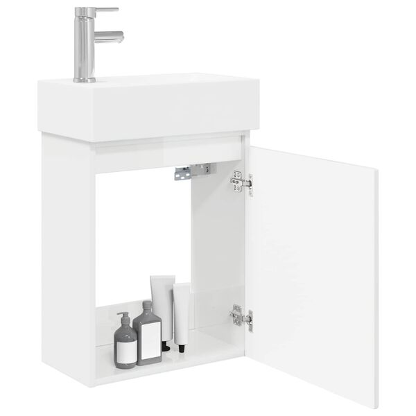 Visar produktbild 3 av 12