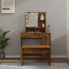 Produktminiatyrbild 2 av 19