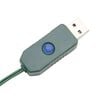 Produktminiatyrbild 8 av 11