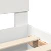 Produktminiatyrbild 11 av 15