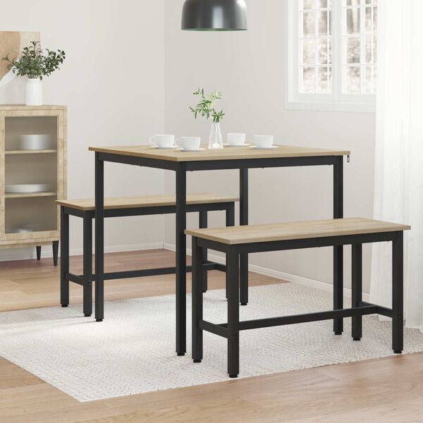 Visar produktbild 4 av 11