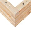Produktminiatyrbild 8 av 10