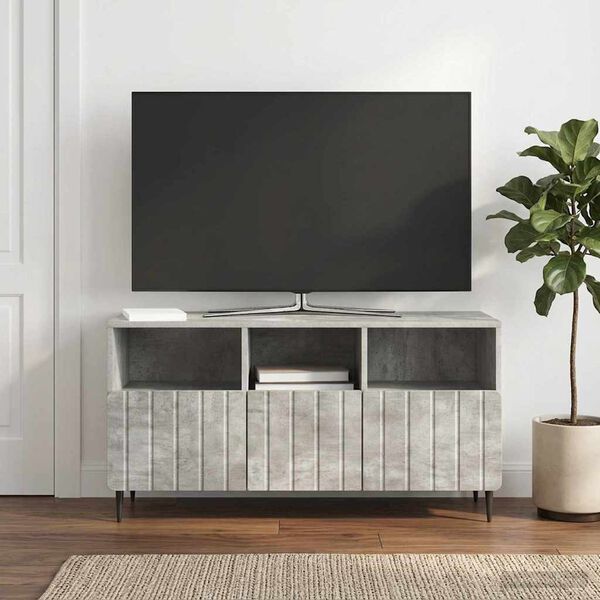 Visar produktbild 4 av 12
