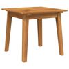 Produktminiatyrbild 6 av 11