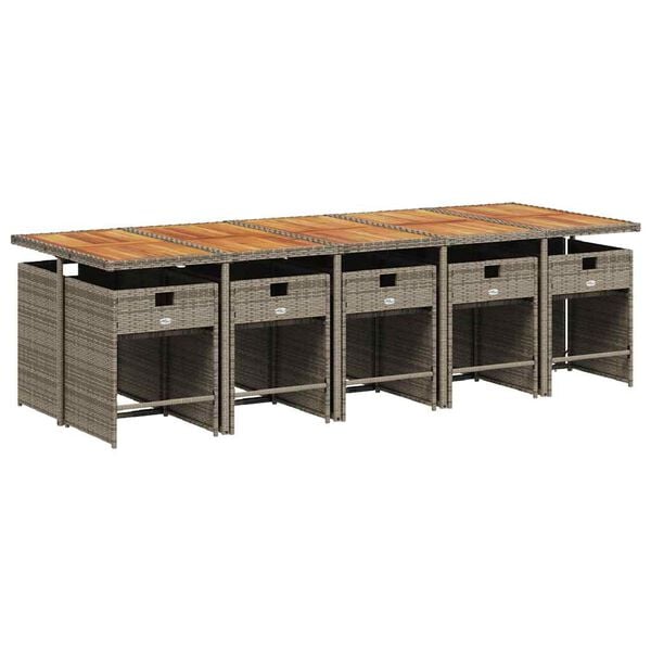 Visar produktbild 3 av 10